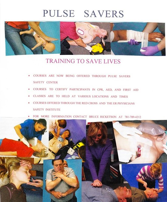 Bruce Ricketson has devoted his life to three decades of teaching, coaching